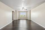5172 Arbor Cove Court - Photo 30