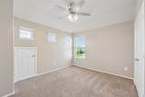 5172 Arbor Cove Court - Photo 32
