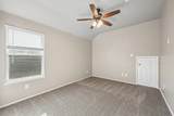 5172 Arbor Cove Court - Photo 33