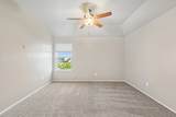 5172 Arbor Cove Court - Photo 34