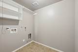5172 Arbor Cove Court - Photo 36