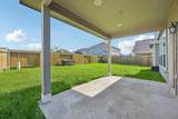 5172 Arbor Cove Court - Photo 37