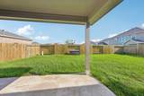 5172 Arbor Cove Court - Photo 38