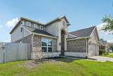 5172 Arbor Cove Court - Photo 4