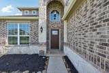 5172 Arbor Cove Court - Photo 5