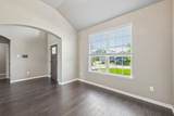 5172 Arbor Cove Court - Photo 6