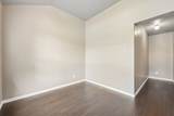 5172 Arbor Cove Court - Photo 7