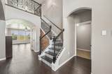 5172 Arbor Cove Court - Photo 8
