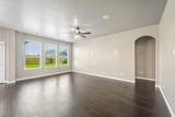 5172 Arbor Cove Court - Photo 9