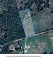 18081 Wellmann Road - Photo 13