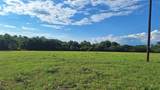 18081 Wellmann Road - Photo 5