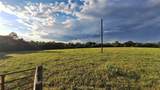 18081 Wellmann Road - Photo 6