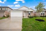 218 Lantana Lane - Photo 1