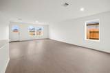 218 Lantana Lane - Photo 10