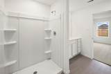 218 Lantana Lane - Photo 12
