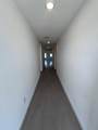 218 Lantana Lane - Photo 2