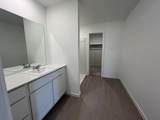 218 Lantana Lane - Photo 7