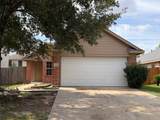 2755 Star Peak Drive - Photo 1