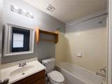 2755 Star Peak Drive - Photo 13