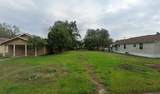 2008 Thomas Boulevard - Photo 1