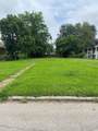 2008 Thomas Boulevard - Photo 2