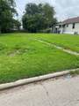 2008 Thomas Boulevard - Photo 4