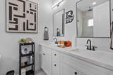 4657 Phlox Street - Photo 10