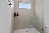 4657 Phlox Street - Photo 12