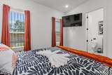 4657 Phlox Street - Photo 13