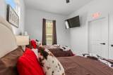 4657 Phlox Street - Photo 15