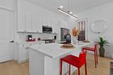 4657 Phlox Street - Photo 5