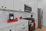 4657 Phlox Street - Photo 6