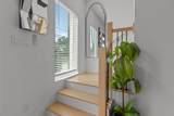 4657 Phlox Street - Photo 8