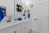 4657 Phlox Street - Photo 9