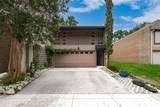 3017 Bissonnet Street - Photo 1