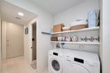3017 Bissonnet Street - Photo 15
