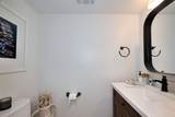 3017 Bissonnet Street - Photo 16