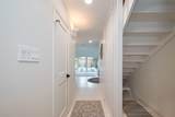 3017 Bissonnet Street - Photo 18