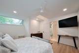 3017 Bissonnet Street - Photo 19