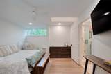 3017 Bissonnet Street - Photo 20