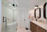 3017 Bissonnet Street - Photo 21