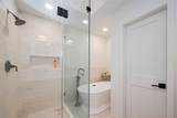3017 Bissonnet Street - Photo 22
