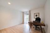 3017 Bissonnet Street - Photo 24