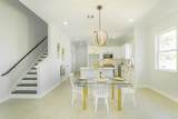 5020 Sayers Street - Photo 11