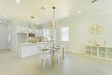 5020 Sayers Street - Photo 12