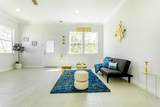 5020 Sayers Street - Photo 15