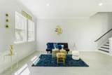 5020 Sayers Street - Photo 16