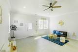 5020 Sayers Street - Photo 17