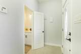 5020 Sayers Street - Photo 19