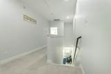 5020 Sayers Street - Photo 23